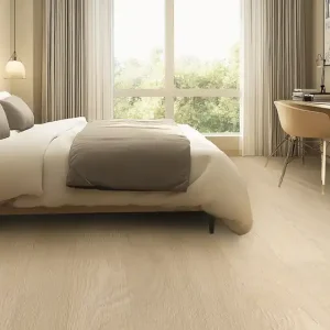 MEGA D128 Design 30 Rigid Acoustic | Component 0022 Direktkauf